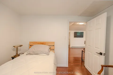 3923 Algonquin Avenue, ON L9S 2M3