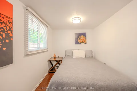 3923 Algonquin Avenue, ON L9S 2M3