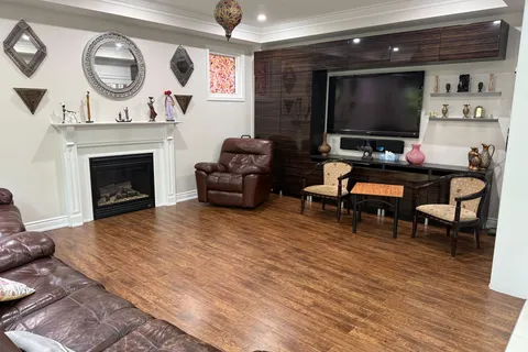 77 Bulmer Crescent, ON L3X 3K1