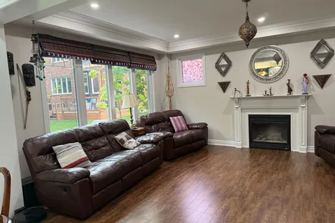77 Bulmer Crescent, ON L3X 3K1