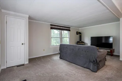 68 Linden Lane, ON L9S 1P2