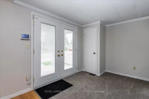 68 Linden Lane, ON L9S 1P2