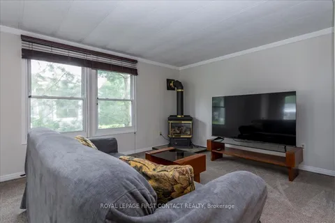 68 Linden Lane, ON L9S 1P2