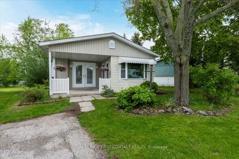 68 Linden Lane, ON L9S 1P2