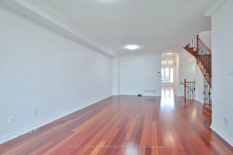10461 Woodbine Avenue, ON L6C 0K4