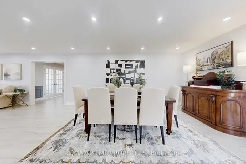 63 Reeve Drive, ON L3P 6C2
