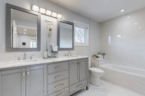 63 Reeve Drive, ON L3P 6C2