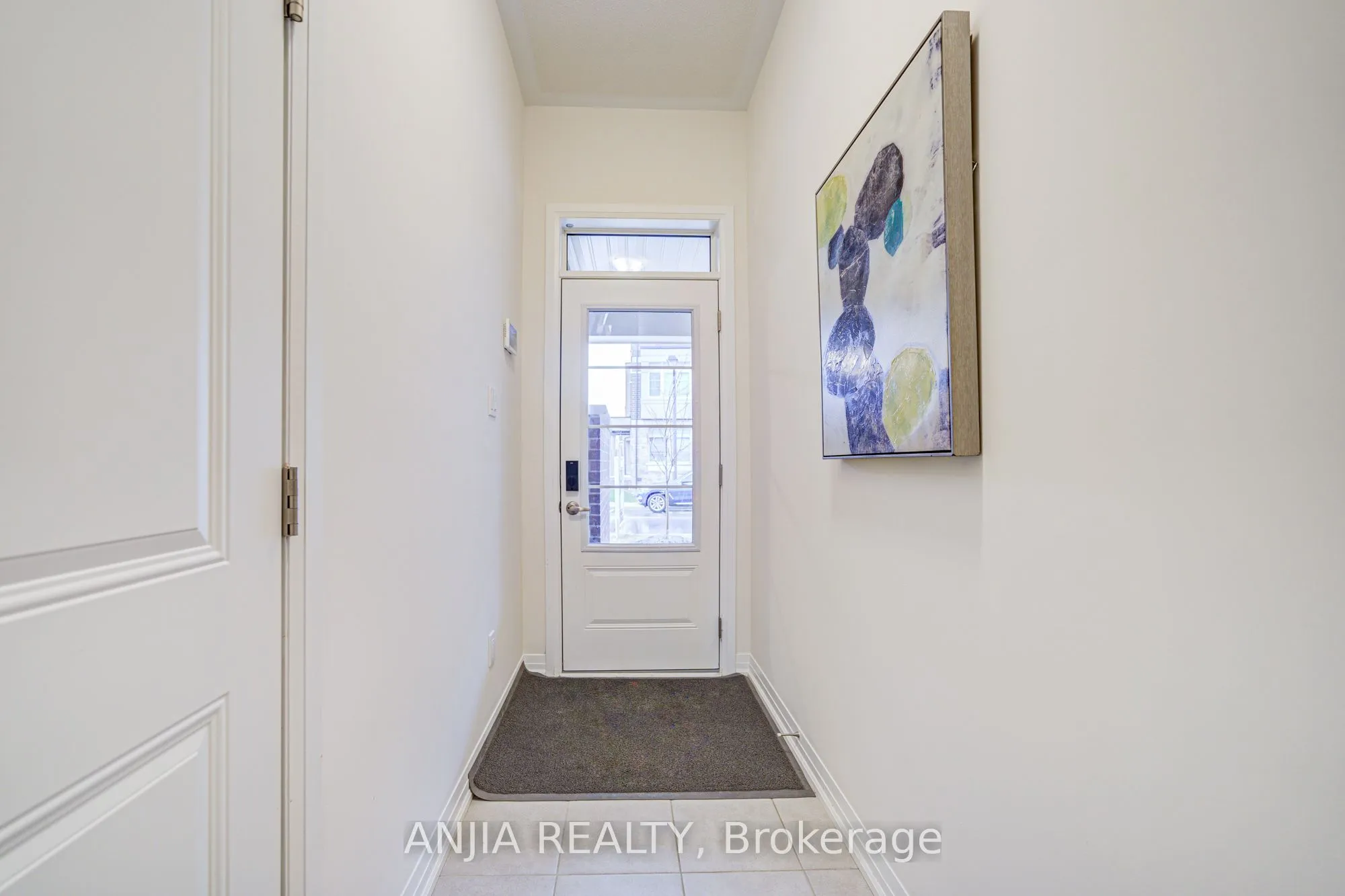 3 Carneros Way, ON L6B 1R2
