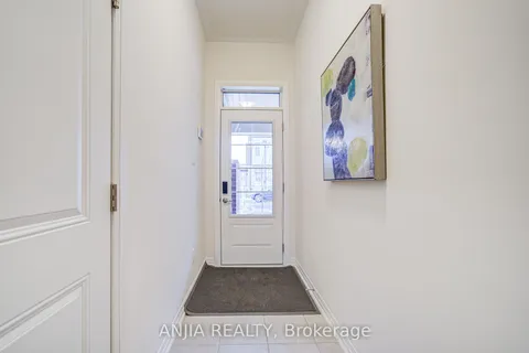3 Carneros Way, ON L6B 1R2