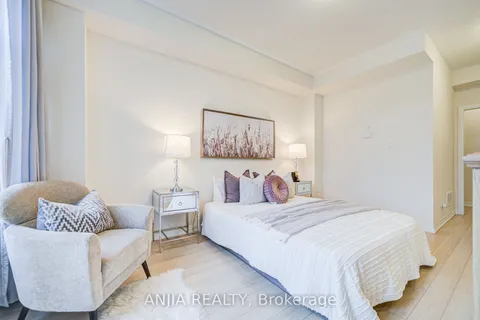 3 Carneros Way, ON L6B 1R2