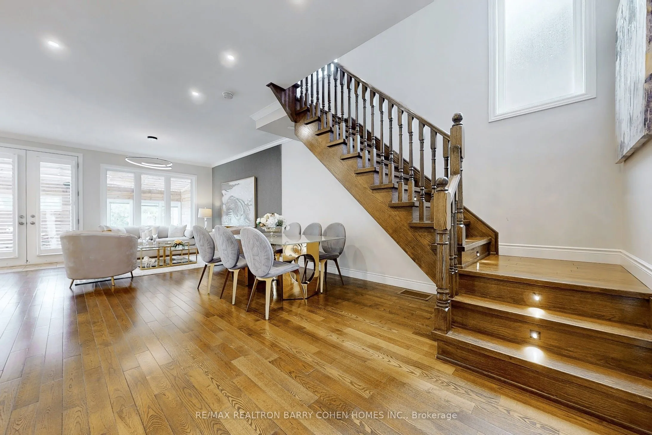 530 Duclos Point Road, ON L0E 1N0