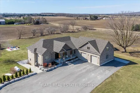 9157 30th Side Road, ON L0M 1M0