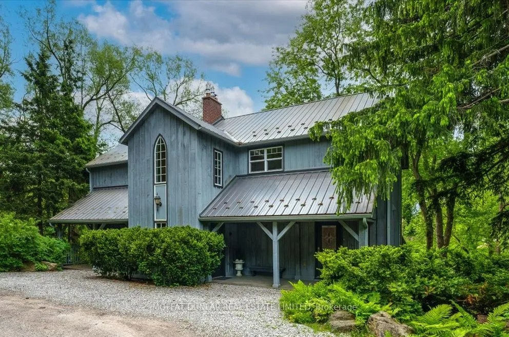 15 Laskay Lane, ON L7B 1K4