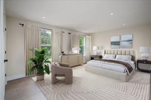 15 Laskay Lane, ON L7B 1K4