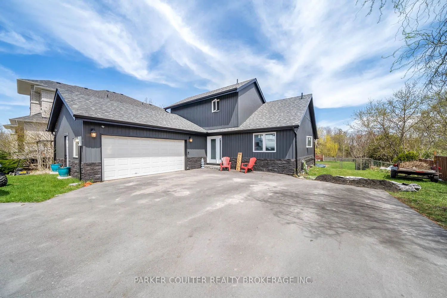 973 Church Drive, ON L0L 1W0