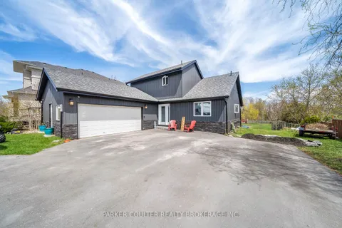 973 Church Drive, ON L0L 1W0