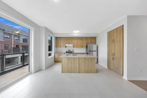 81 Rustle Wood Avenue, ON L6B 0V2