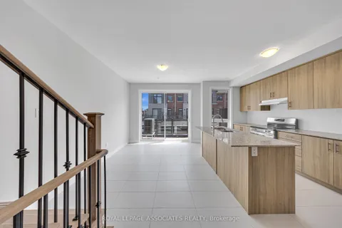81 Rustle Wood Avenue, ON L6B 0V2