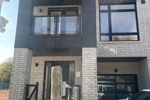 30 Chiffon Street, ON L4L 1V8