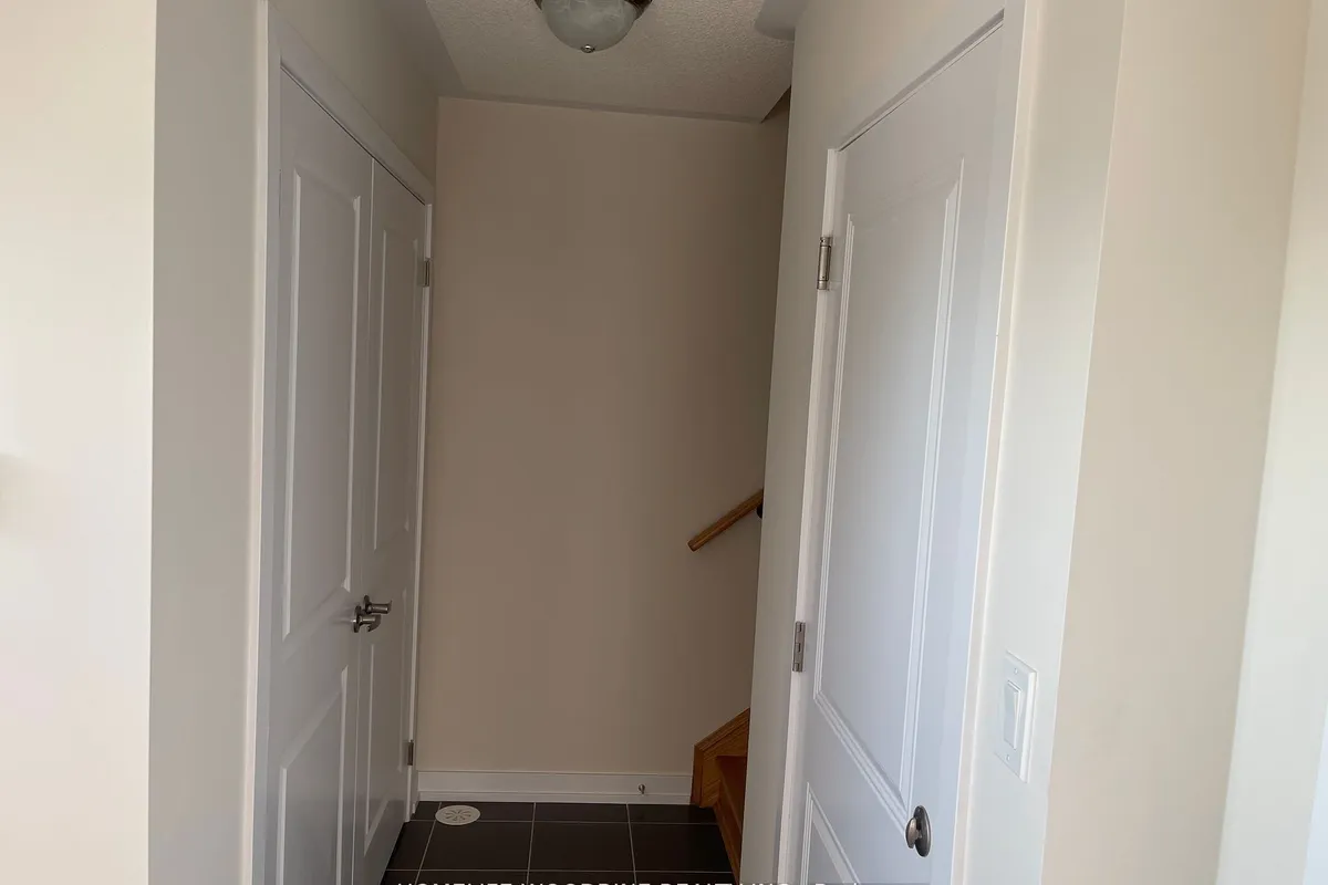 30 Chiffon Street, ON L4L 1V8