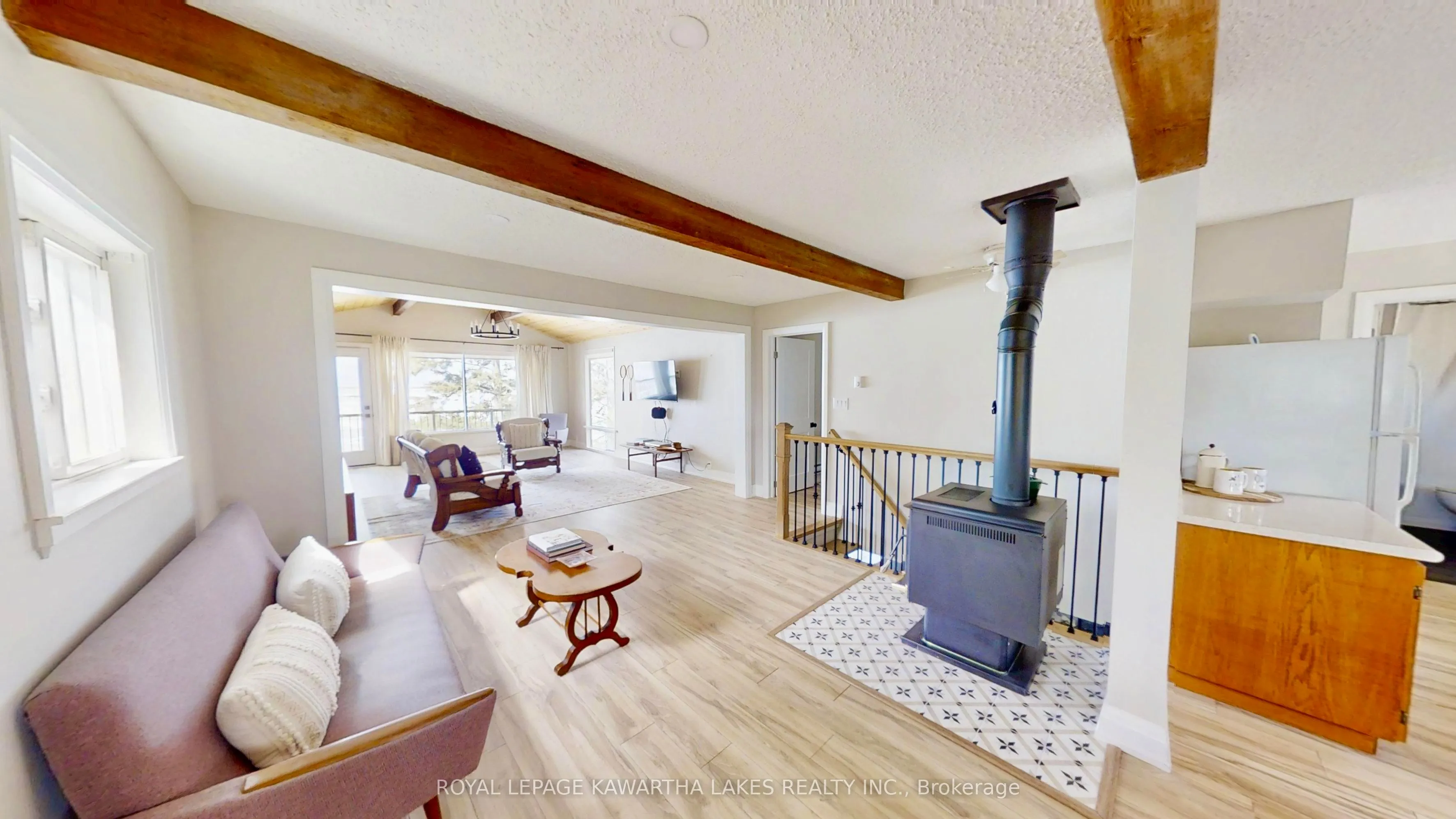 92 Alsops Beach Road, ON L0K 1A0