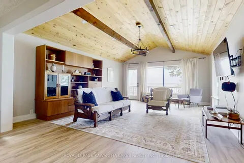 92 Alsops Beach Road, ON L0K 1A0