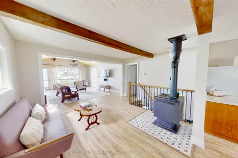 92 Alsops Beach Road, ON L0K 1A0