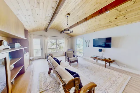 92 Alsops Beach Road, ON L0K 1A0