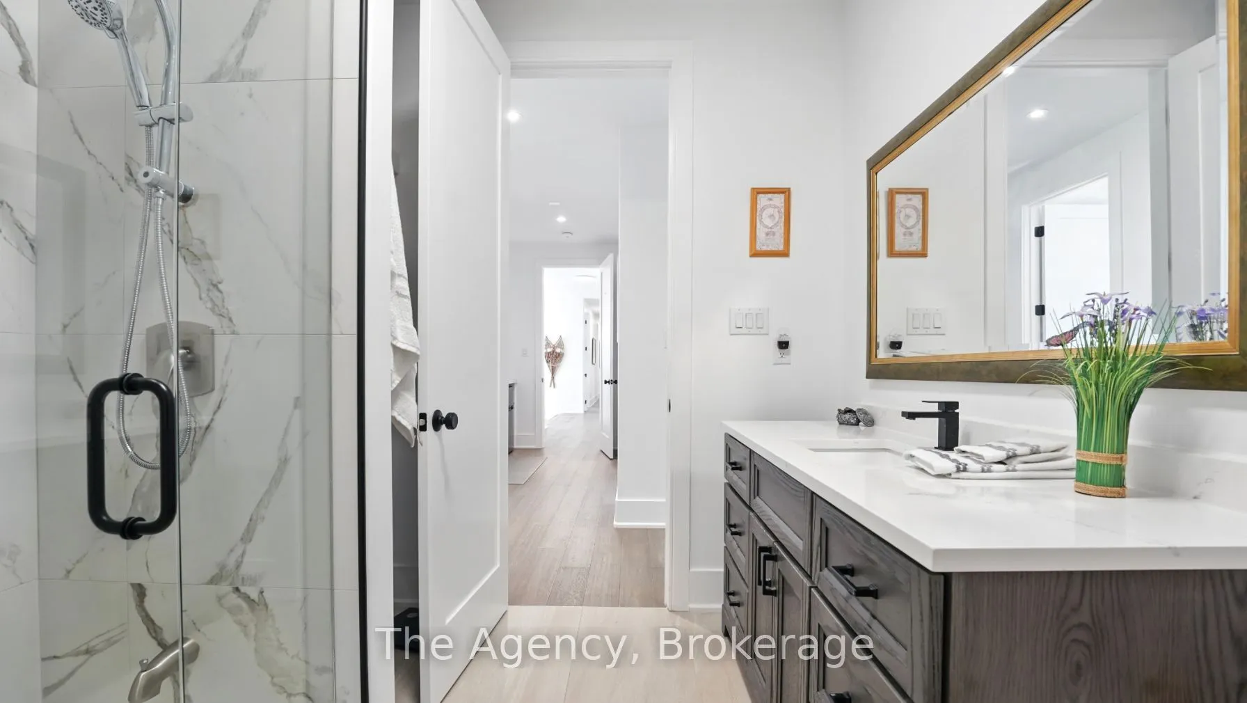 6598 County 10 Road, ON L9R 1V2