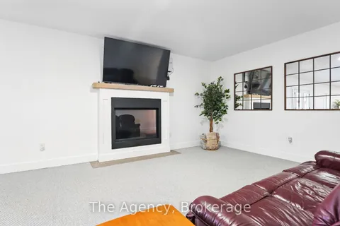 6598 County 10 Road, ON L9R 1V2