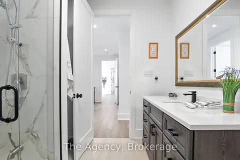 6598 County 10 Road, ON L9R 1V2