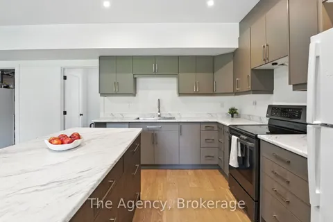 6598 County 10 Road, ON L9R 1V2