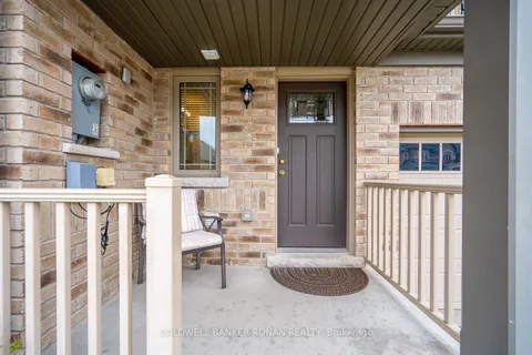197 Hutchinson Drive, ON L9R 0P9