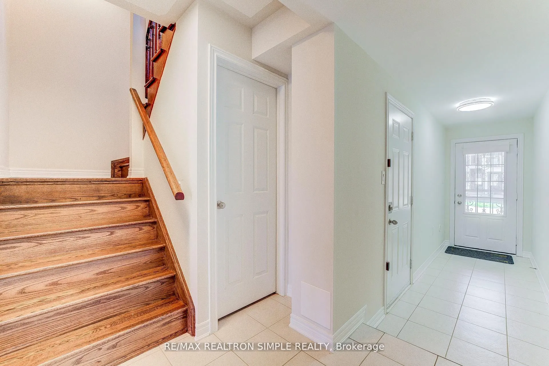 304 Delray Drive, ON L6E 0R1