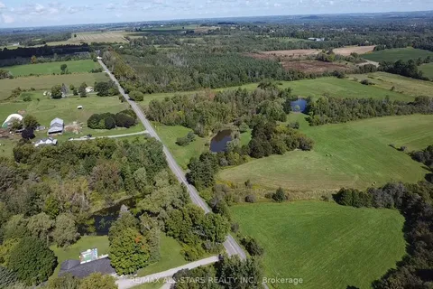 0 OWEN Road, ON L9P 1R1