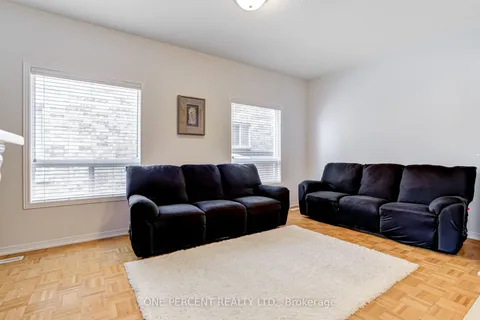 15 Marrone Street, ON L4H 2Z2