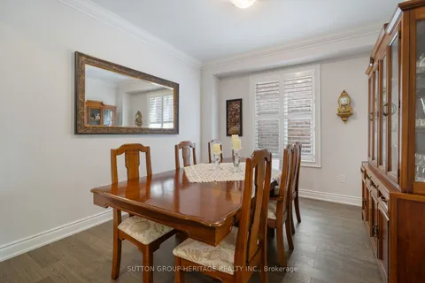 54 Robb Thompson Road, ON L0G 1M0
