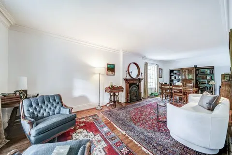 59 Roseview Avenue, ON L4C 1C6