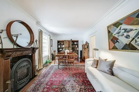 59 Roseview Avenue, ON L4C 1C6