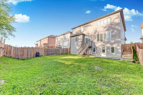 22 Sunderland Meadows Drive, ON L0C 1H0