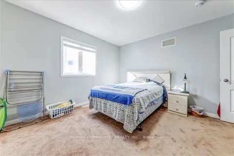 22 Sunderland Meadows Drive, ON L0C 1H0