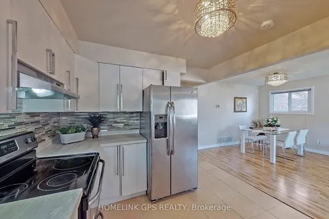 267 Elgin Mills Road, ON L4C 4M1