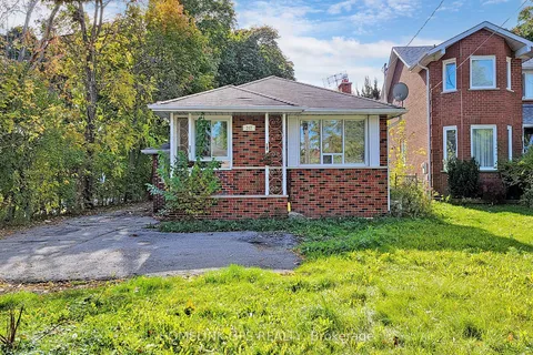 267 Elgin Mills Road, ON L4C 4M1