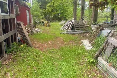 11 Cecil Street, ON L0M 1B3