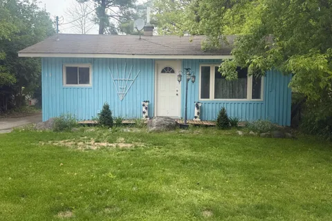 11 Cecil Street, ON L0M 1B3