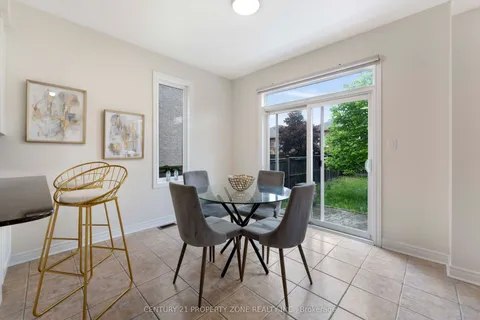 9 Booth Street, ON L3Z 0A3