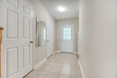 46 Anita Drive, ON L3R 4X3