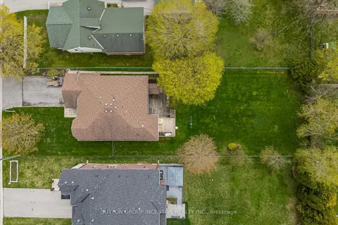 78 Howard Road, ON L3Y 3G7