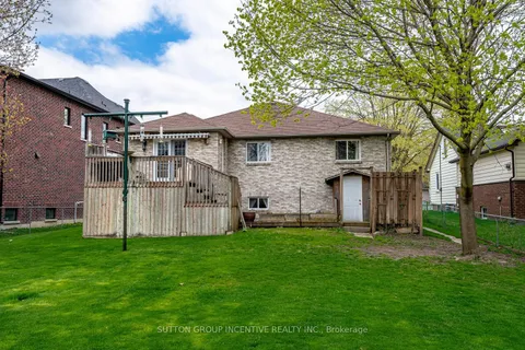78 Howard Road, ON L3Y 3G7