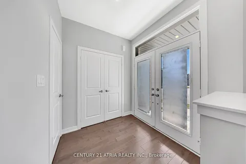 10 Sam Priestley Avenue, ON L6B 1P1